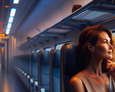 Любовний гороскоп