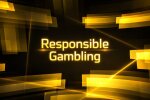 Міжнародний досвід відповідальної гри: що показало нове дослідження Центру відповідальної гри