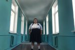 Алена Алена
