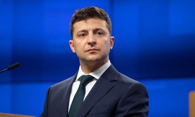 Зеленский заявил о трагедии и срочно обратился к Европе и США: "Это позорная и подлая попытка..."