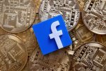 Visa и MasterCard отказались от совместного создания с Facebook крипотовалют
