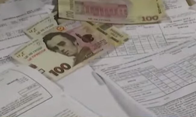 Субсидии урежут: подробности. Фото: скриншот Youtube-видео