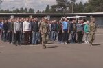 ВСУ. Фото: скриншот YouTube-видео