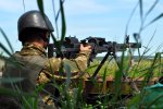 Срыв перемирия на Донбассе: в генштабе выступили с заявлением о ситуации в зоне ООС