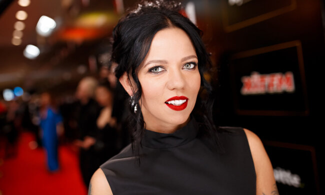 Бывшая жена Потапа поделилась сокровенным: это была наша ошибка