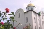 Церковь. Фото: скриншот YouTube-видео