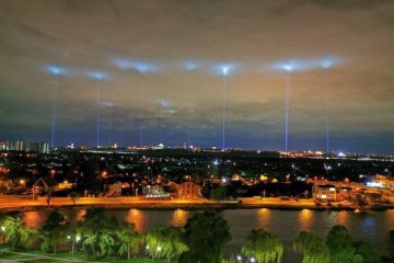 Инсайдер UA: Скриншот YouTube