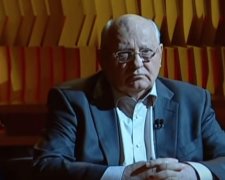 Мир затаил дыхание: первый президент СССР Михаил Горбачев серьезно болен, детали