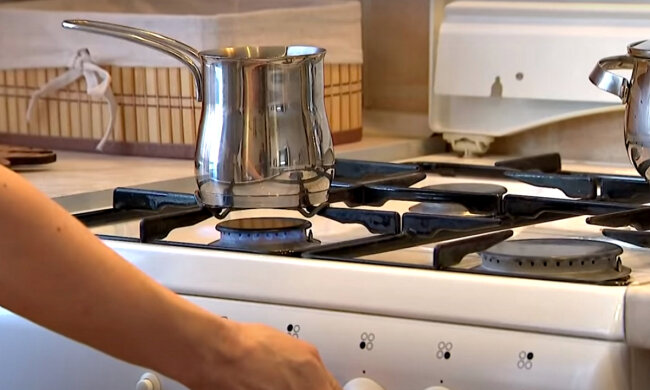 Комунальні послуги. Фото: скріншот YouTube-відео.