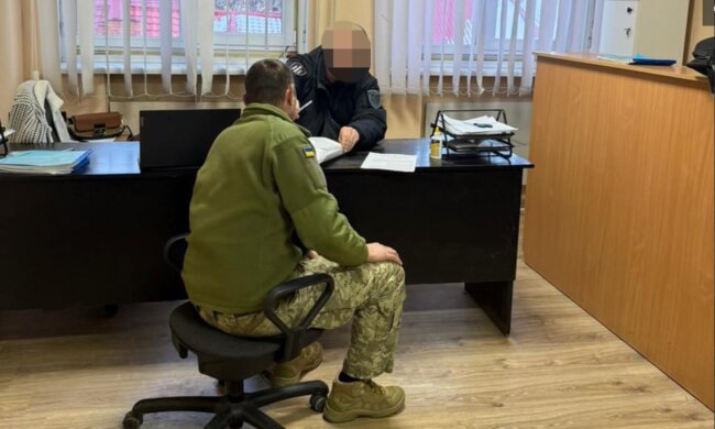 Недоторканних більше немає: ДБР почало заарештововути ТЦК - звинувачення жахають