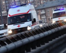 В России погибло 10 пассажиров рейсового автобуса, фото: kaznews.kz