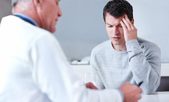 В Ужгороде паника: не могут найти иностранных студентов, больных дифтерией