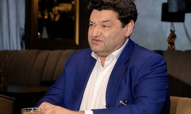 Вадим Ермолаев