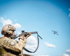 Контракт 18-24: хто отримає 2 мільйони грн за роботу з дронами