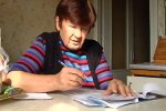 Комунальні послуги. Фото: скріншот YouTube-відео