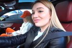 Астрологи говорят. Фото: скриншот YouTube-видео