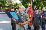 Военная присяга