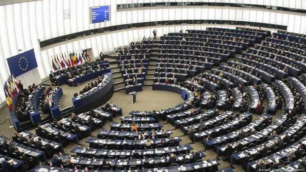 Новоизбранный Европарламент однозначно поддерживает Украину, - нардеп Пушкаренко.