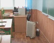 Родители опешили: под Харьковом детей снова заставили учиться дома, что произошло
