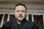 Зеленський затвердив плани далекобійних ударів