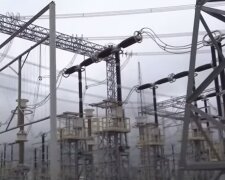 Электроэнергия. Фото: скриншот YouTube-видео