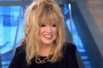 Алла Пугачова. Фото: скріншот Youtube-відео