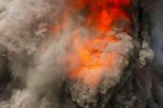 В Харькове прогремел взрыв, фото - 24 телеканал