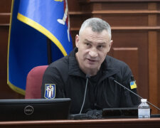 Громадські слухання у Києві: понад 100 запитань меру Кличку щодо транспорту і тарифів