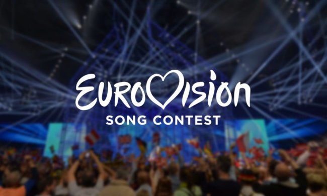 Топ 9 фаворитов «Евровидения 2019»