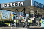 АЗС, заправка, ціни на пальне, бензин, дизель, автогаз