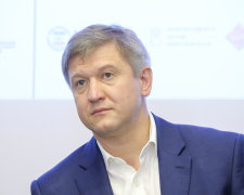 ПриватБанк попал в новый скандал: из-за него ушел секретарь СНБО Данилюк