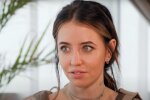 Надя Дорофеева. Фото: скриншот Youtube-видео