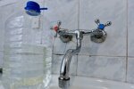 Днепрян оставят без воды: кому нужно делать запасы