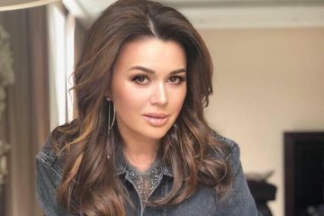 Заворотнюк Анастасия