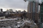 Недвижимость, дом, Киев. Фото: скрин youtube