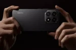 Xiaomi 17T 5G — новий смартфон із 5-кратним оптичним зумом