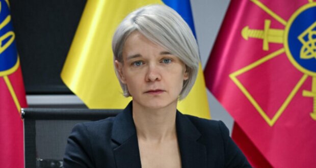 Браковані міни для ЗСУ: Вагабов розповів, як голова АТЗ Марина Безрукова підставила наші війська на фронті