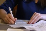 Платежки снова вырастут. Фото: скриншот Youtube-видео