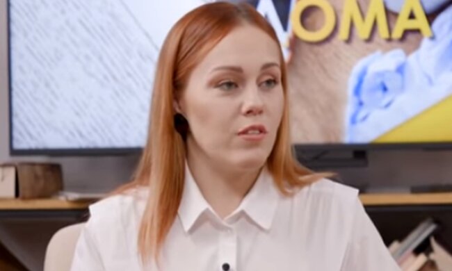 Alyosha. Фото: скріншот YouTube-відео