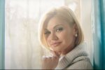 Ирина Круг. Фото: скриншот YouTube
