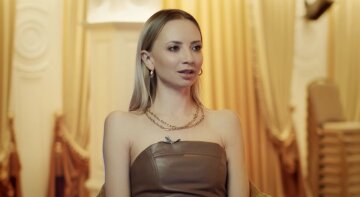 Ирина Сопонару. Фото: YouTube, скрин
