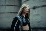 Надя Дорофеева. Фото: скриншот YouTube