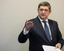 Администрация Порошенко рассыпается на глазах: Ковальчук подал в отставку
