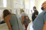 Цены на медицину в Украине резко взлетят: простые люди не смогут себе позволить