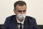 Виктор Ляшко. Фото: скрин youtube