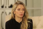 Наконец призналась: откровения Веры Брежневой о разводе с Меладзе
