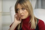 Леся Никитюк. Фото: скриншот YouTube