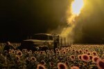 Украинцам проговорились об окончании войны. Фото: Telegram-аккаунт президента Украины