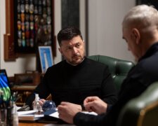 Кінець війни: Зеленський сказав, що з Донбасом