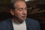 Николай Томенко. Фото: скриншот YouTube